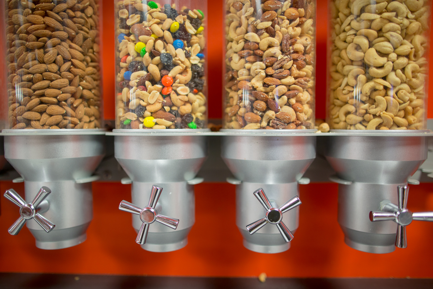 Infusionsoft vs SharpSpring
